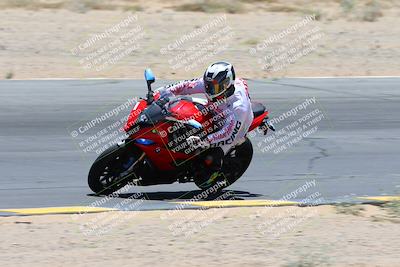 media/May-26-2024-TrackXperience (Sun) [[9b53715927]]/2-Level 3/Session 6 Turn 10 Pans/